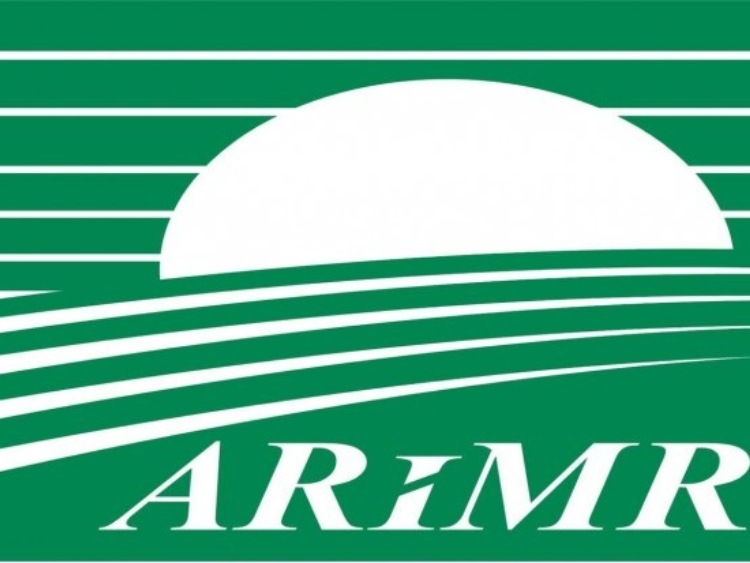 Oddziały Regionalne ARiMR pod nowym kierownictwem